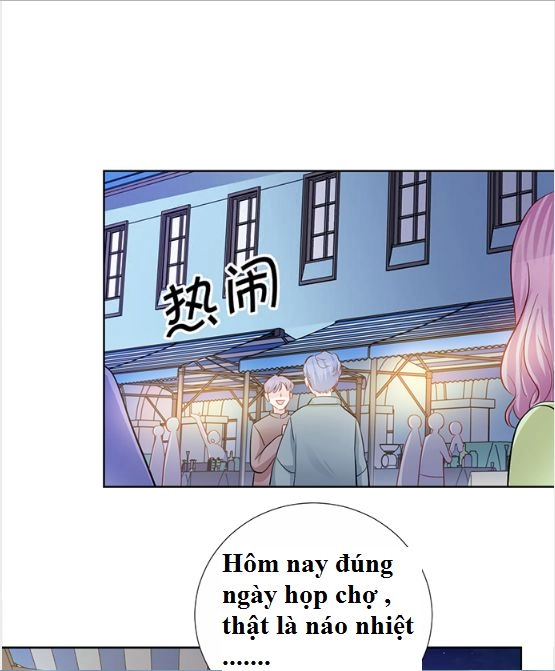 Trọng Sinh Để Ngủ Với Ảnh Đế Chapter 180 - 50