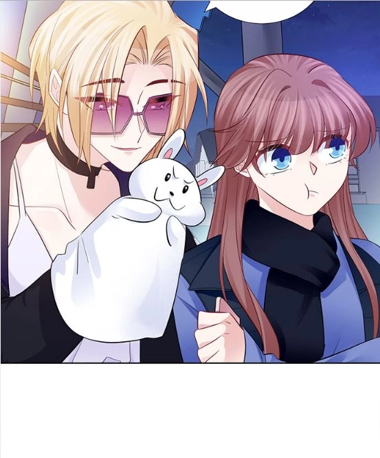 Trọng Sinh Để Ngủ Với Ảnh Đế Chapter 180 - 52