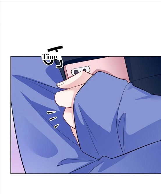 Trọng Sinh Để Ngủ Với Ảnh Đế Chapter 180 - 53