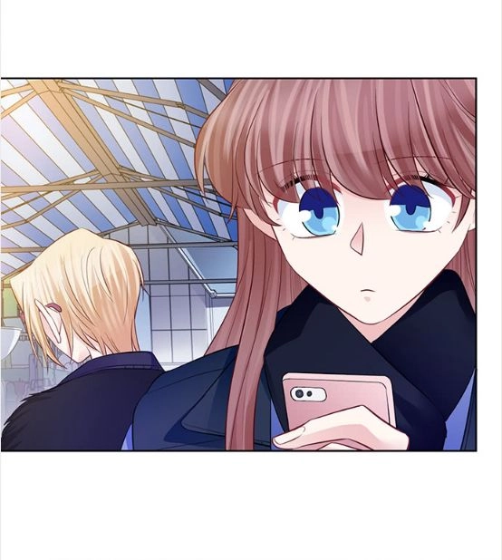 Trọng Sinh Để Ngủ Với Ảnh Đế Chapter 180 - 54