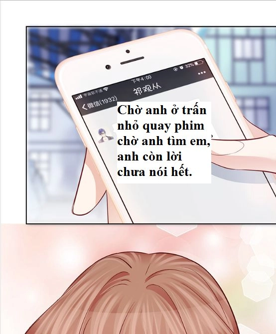 Trọng Sinh Để Ngủ Với Ảnh Đế Chapter 180 - 55