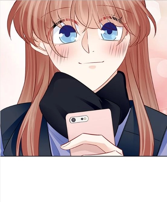 Trọng Sinh Để Ngủ Với Ảnh Đế Chapter 180 - 56