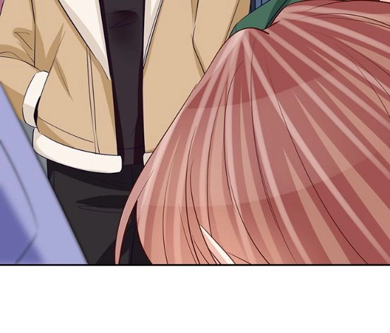 Trọng Sinh Để Ngủ Với Ảnh Đế Chapter 181 - 12