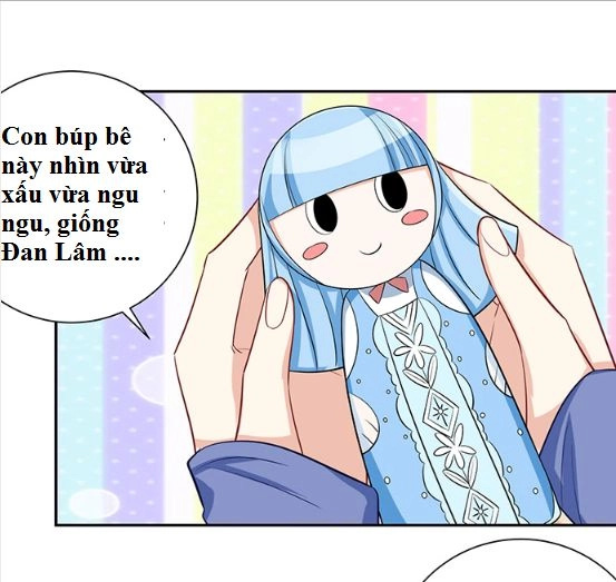 Trọng Sinh Để Ngủ Với Ảnh Đế Chapter 181 - 19