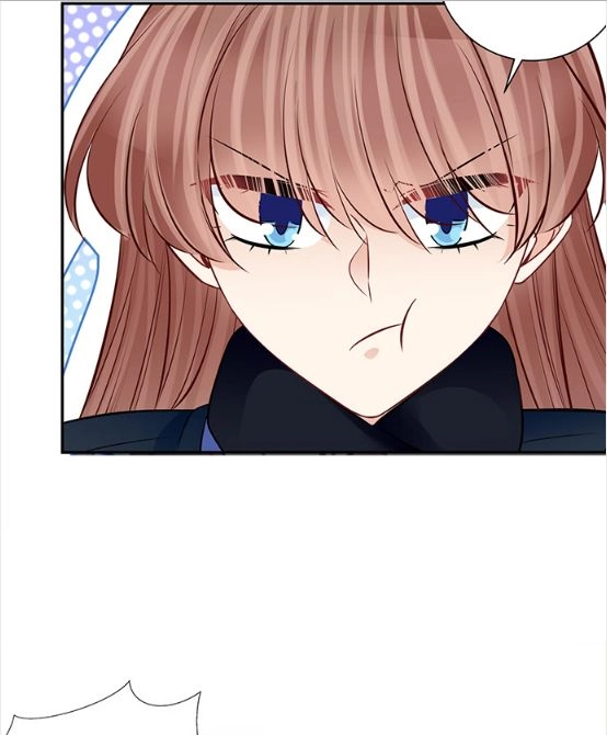 Trọng Sinh Để Ngủ Với Ảnh Đế Chapter 181 - 31