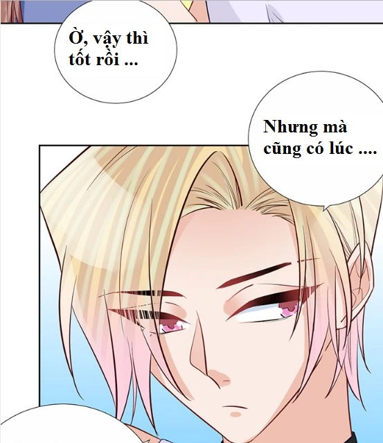 Trọng Sinh Để Ngủ Với Ảnh Đế Chapter 184 - 35