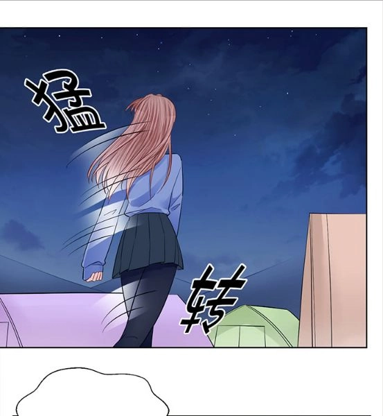 Trọng Sinh Để Ngủ Với Ảnh Đế Chapter 184 - 49