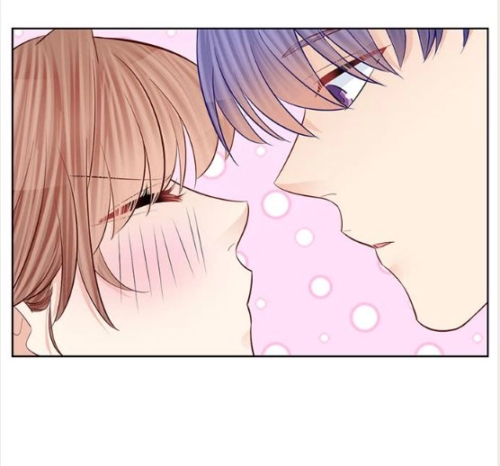 Trọng Sinh Để Ngủ Với Ảnh Đế Chapter 184 - 56