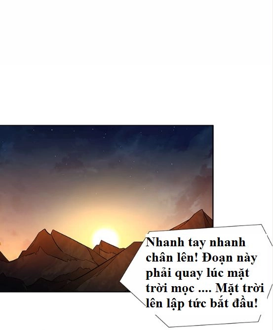 Trọng Sinh Để Ngủ Với Ảnh Đế Chapter 185 - 3