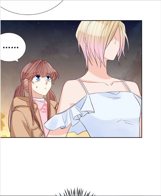 Trọng Sinh Để Ngủ Với Ảnh Đế Chapter 185 - 6