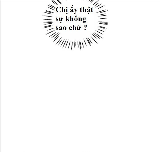 Trọng Sinh Để Ngủ Với Ảnh Đế Chapter 185 - 7