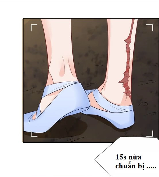 Trọng Sinh Để Ngủ Với Ảnh Đế Chapter 185 - 8