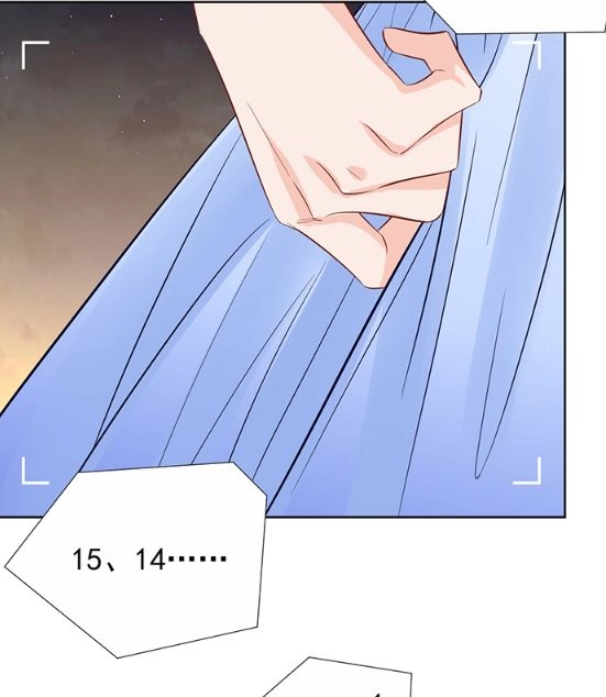 Trọng Sinh Để Ngủ Với Ảnh Đế Chapter 185 - 9