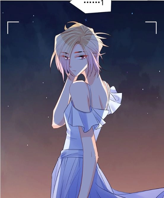 Trọng Sinh Để Ngủ Với Ảnh Đế Chapter 185 - 10