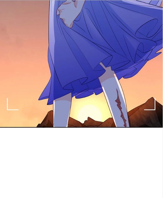 Trọng Sinh Để Ngủ Với Ảnh Đế Chapter 185 - 11