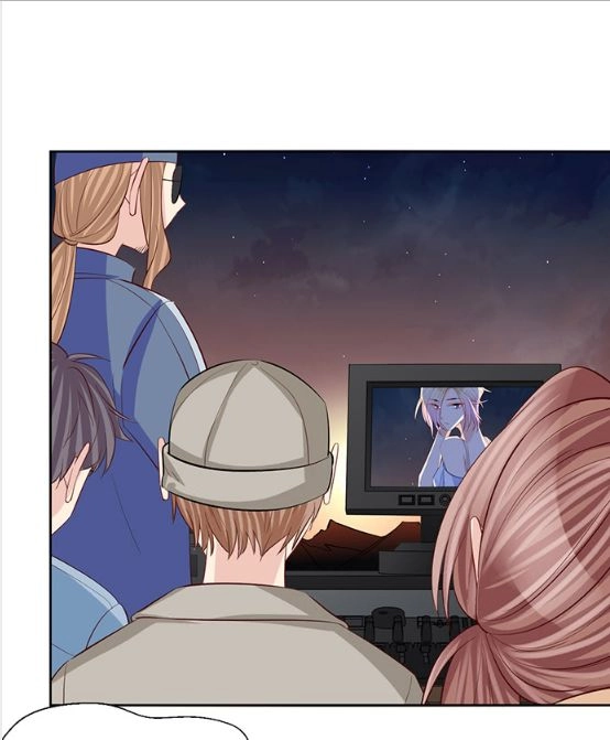 Trọng Sinh Để Ngủ Với Ảnh Đế Chapter 185 - 12