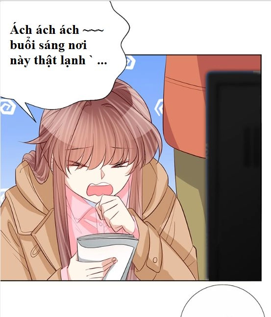 Trọng Sinh Để Ngủ Với Ảnh Đế Chapter 185 - 13