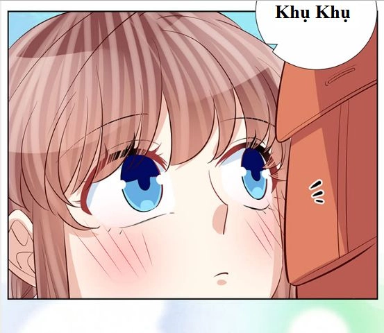 Trọng Sinh Để Ngủ Với Ảnh Đế Chapter 185 - 14