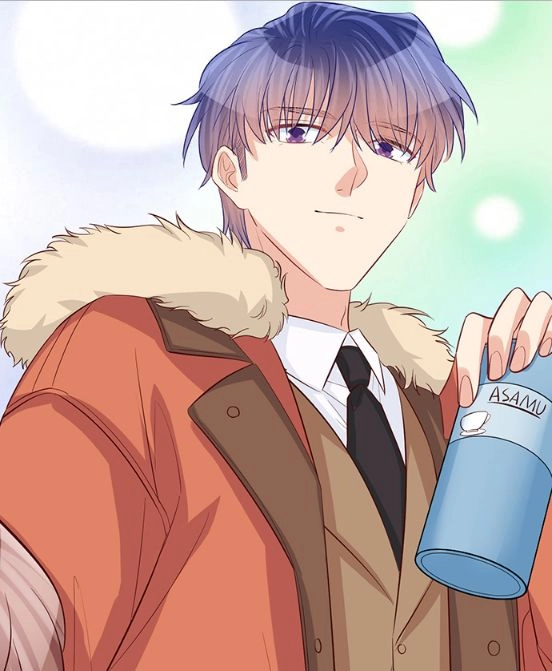 Trọng Sinh Để Ngủ Với Ảnh Đế Chapter 185 - 15