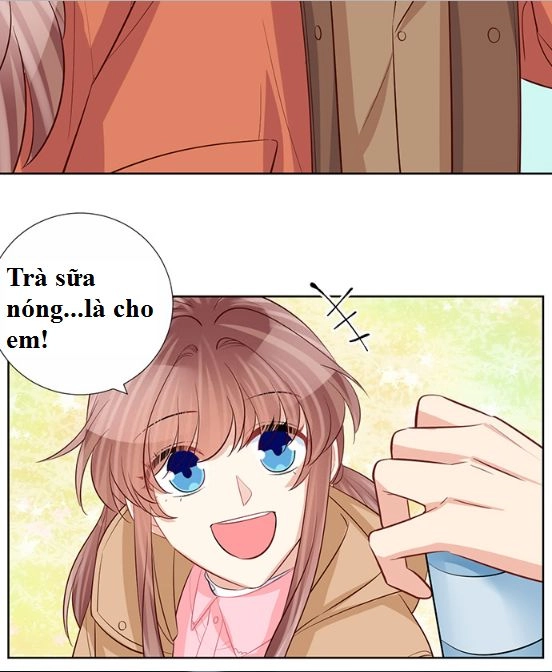 Trọng Sinh Để Ngủ Với Ảnh Đế Chapter 185 - 16