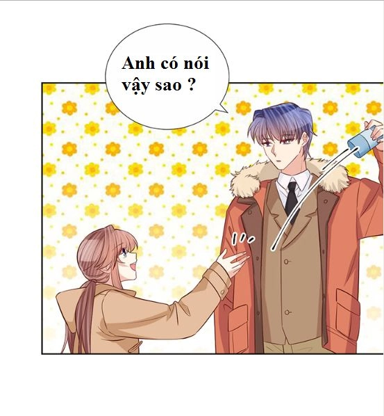 Trọng Sinh Để Ngủ Với Ảnh Đế Chapter 185 - 17