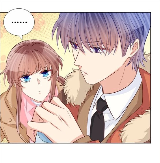 Trọng Sinh Để Ngủ Với Ảnh Đế Chapter 185 - 18