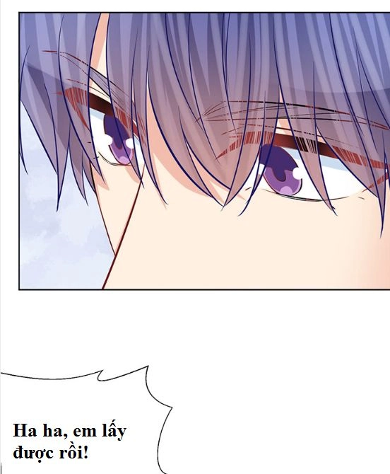 Trọng Sinh Để Ngủ Với Ảnh Đế Chapter 185 - 19