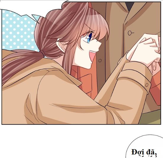 Trọng Sinh Để Ngủ Với Ảnh Đế Chapter 185 - 20