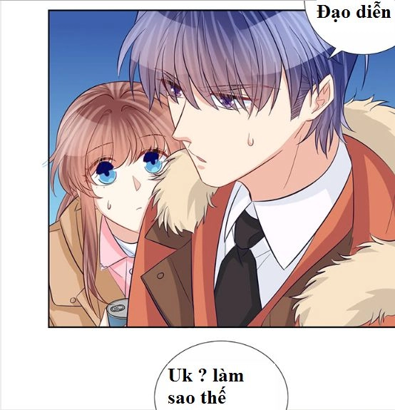 Trọng Sinh Để Ngủ Với Ảnh Đế Chapter 185 - 21