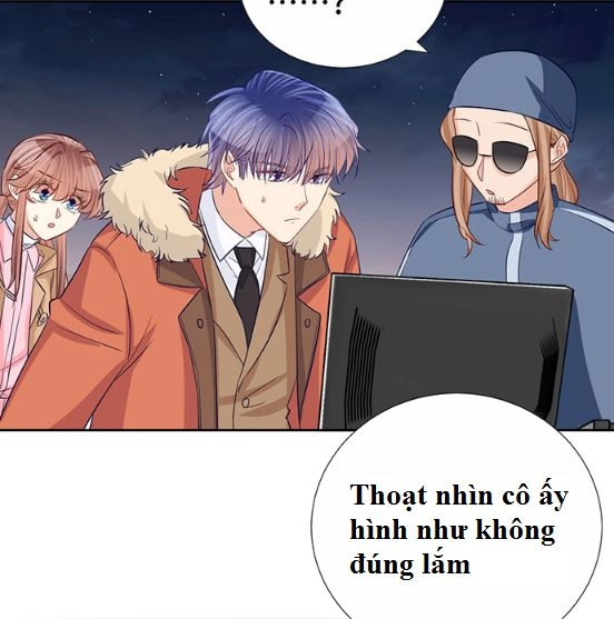 Trọng Sinh Để Ngủ Với Ảnh Đế Chapter 185 - 22