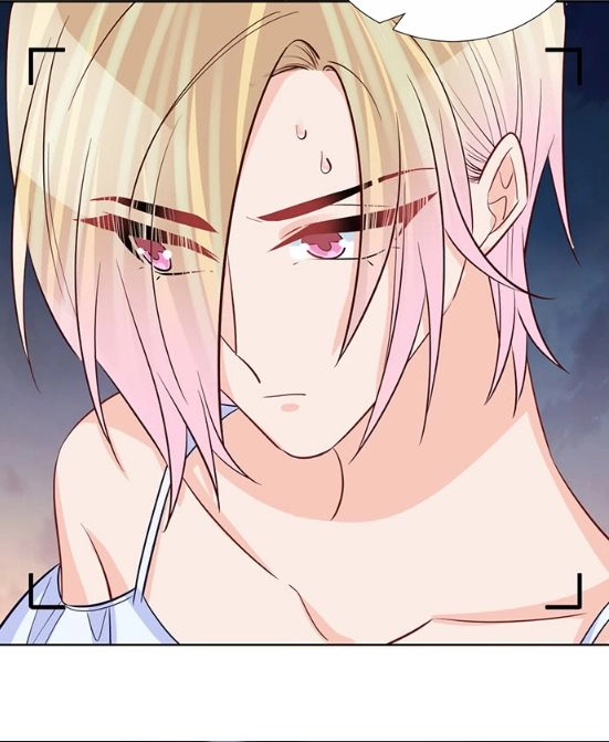 Trọng Sinh Để Ngủ Với Ảnh Đế Chapter 185 - 23