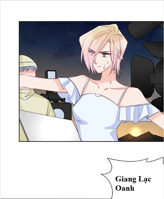 Trọng Sinh Để Ngủ Với Ảnh Đế Chapter 185 - 24