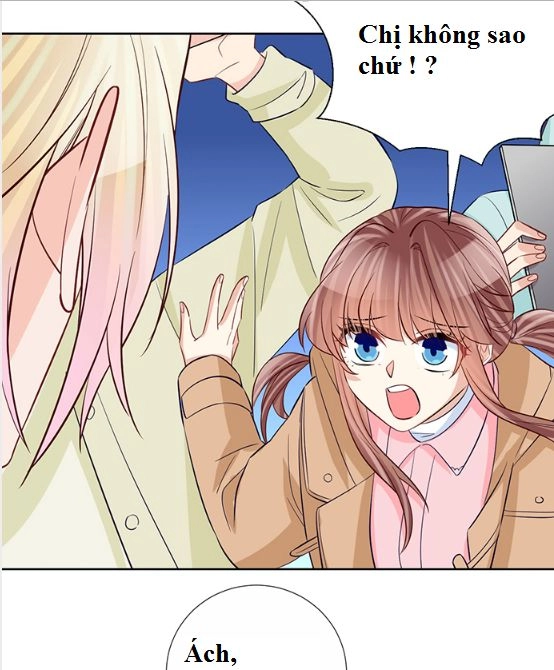 Trọng Sinh Để Ngủ Với Ảnh Đế Chapter 185 - 26