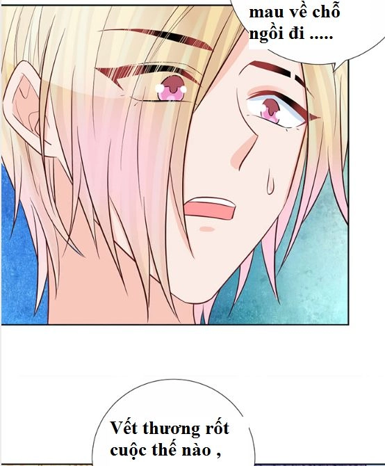 Trọng Sinh Để Ngủ Với Ảnh Đế Chapter 185 - 28