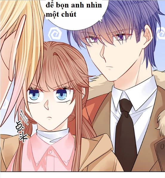 Trọng Sinh Để Ngủ Với Ảnh Đế Chapter 185 - 29