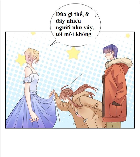 Trọng Sinh Để Ngủ Với Ảnh Đế Chapter 185 - 30