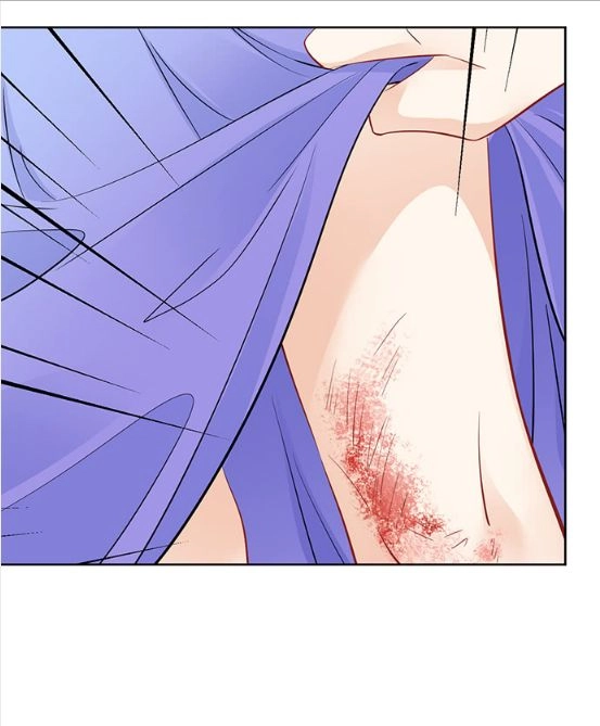 Trọng Sinh Để Ngủ Với Ảnh Đế Chapter 185 - 31