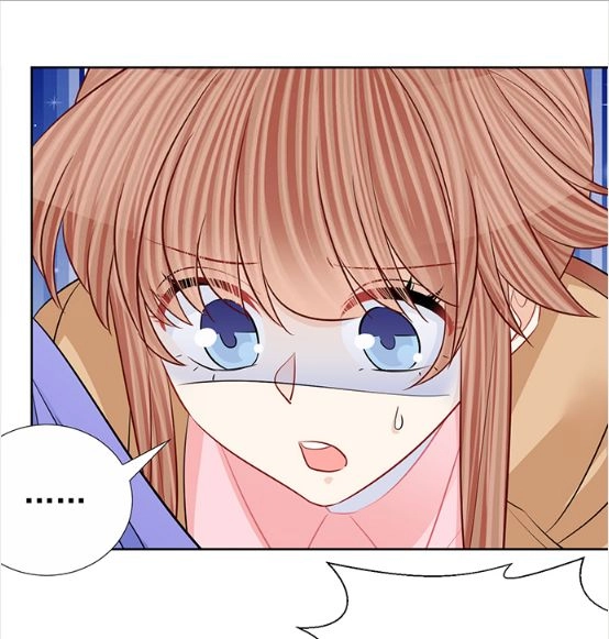 Trọng Sinh Để Ngủ Với Ảnh Đế Chapter 185 - 32