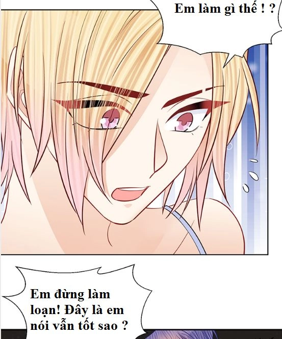 Trọng Sinh Để Ngủ Với Ảnh Đế Chapter 185 - 33