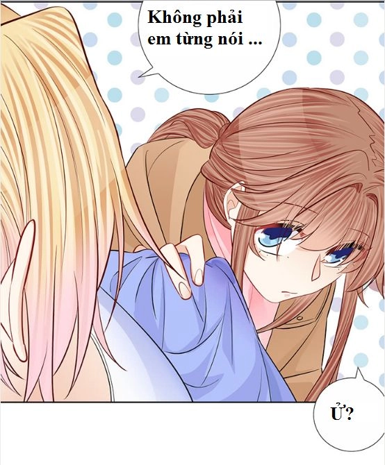 Trọng Sinh Để Ngủ Với Ảnh Đế Chapter 185 - 38