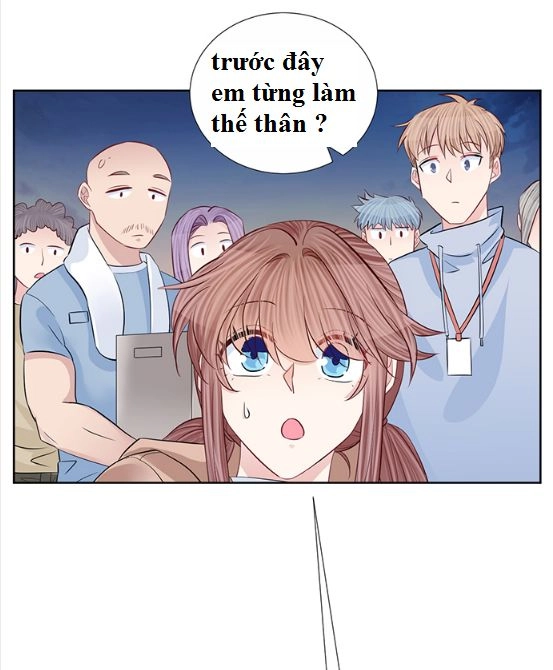 Trọng Sinh Để Ngủ Với Ảnh Đế Chapter 185 - 39