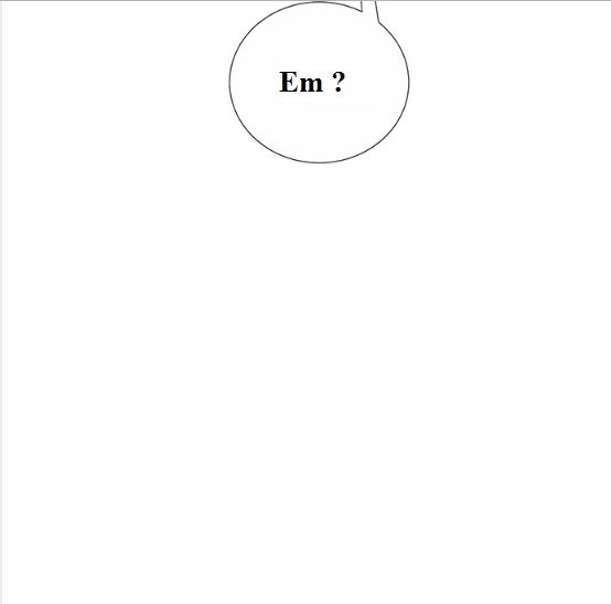 Trọng Sinh Để Ngủ Với Ảnh Đế Chapter 185 - 40