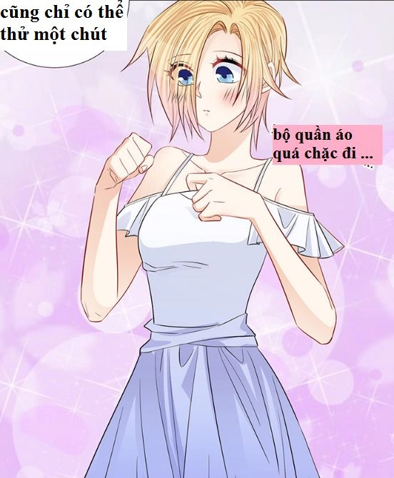 Trọng Sinh Để Ngủ Với Ảnh Đế Chapter 185 - 42