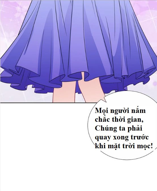 Trọng Sinh Để Ngủ Với Ảnh Đế Chapter 185 - 43