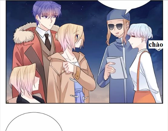 Trọng Sinh Để Ngủ Với Ảnh Đế Chapter 185 - 46