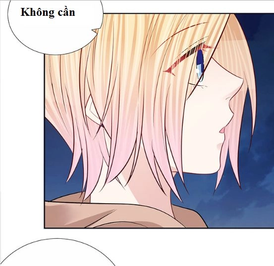 Trọng Sinh Để Ngủ Với Ảnh Đế Chapter 185 - 47