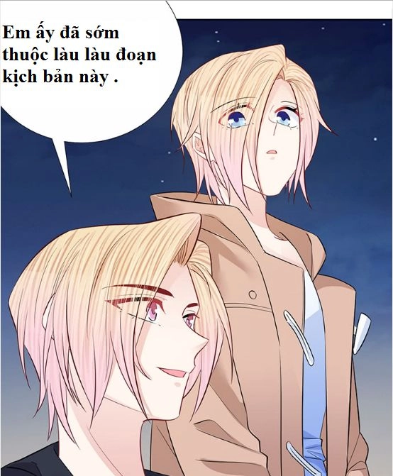 Trọng Sinh Để Ngủ Với Ảnh Đế Chapter 185 - 48