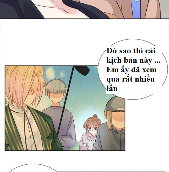 Trọng Sinh Để Ngủ Với Ảnh Đế Chapter 185 - 49