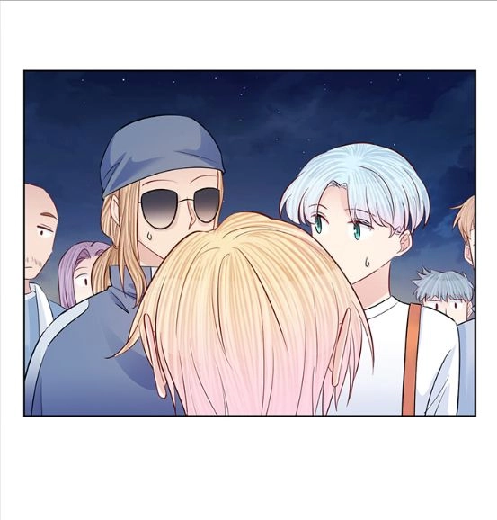 Trọng Sinh Để Ngủ Với Ảnh Đế Chapter 185 - 52