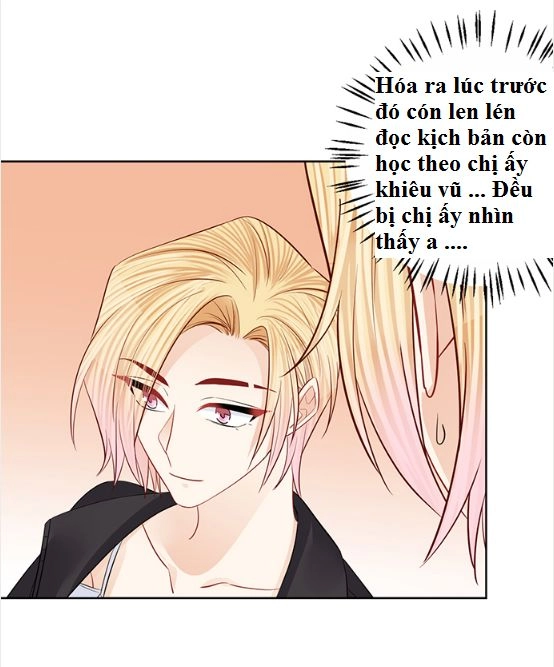 Trọng Sinh Để Ngủ Với Ảnh Đế Chapter 185 - 53